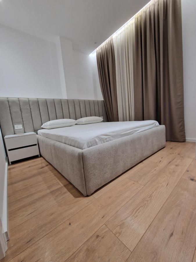 Apartment Jd