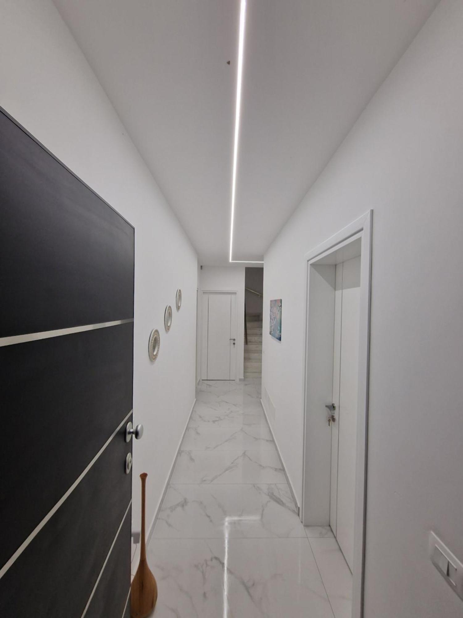 Jd Apartmán Vlorë