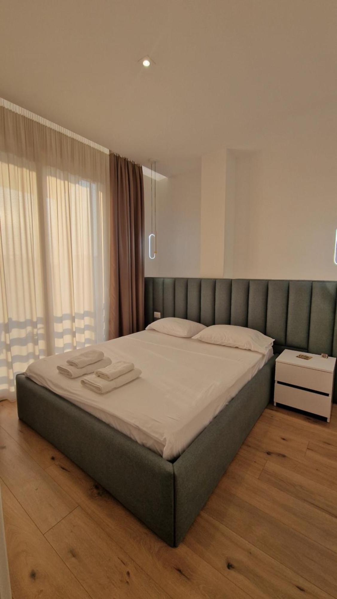 Jd Apartmán
